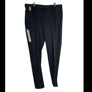 Haggar pants